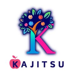 kajitsuhome